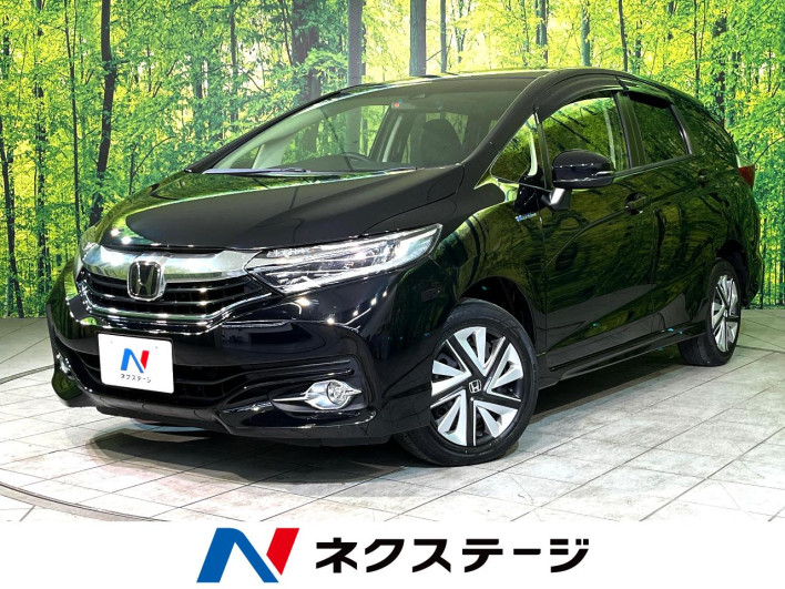 2018 Honda SHUTTLE DAA-GP8 (UW-69f2a45756d39)[3]