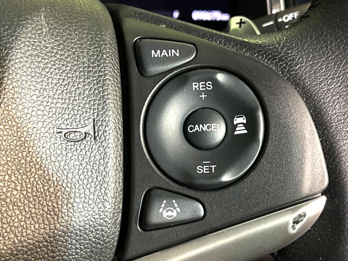 2018 Honda SHUTTLE DAA-GP8 (UW-69f2a45756d39)[24]