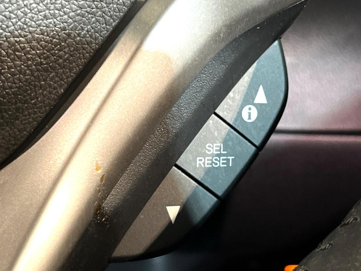 2018 Honda SHUTTLE DAA-GP8 (UW-69f2a45756d39)[25]