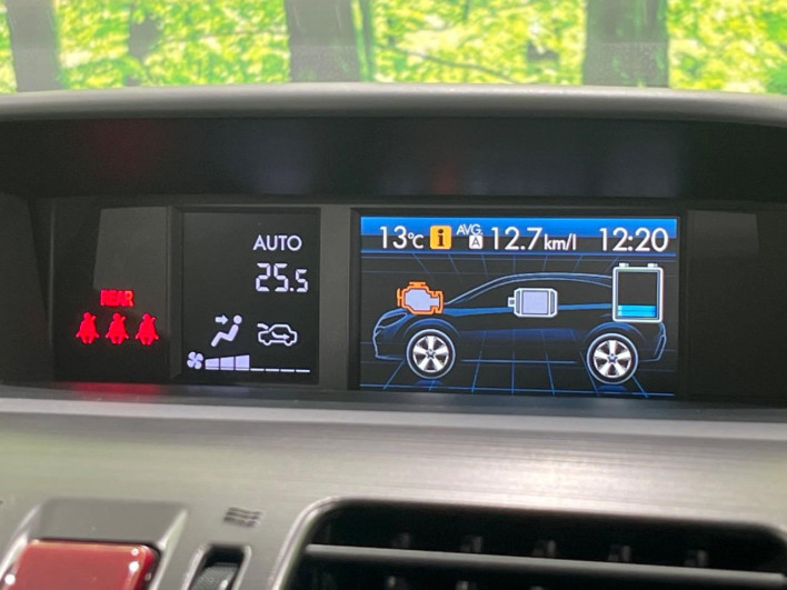 2014 Subaru XV HYBRID DAA-GPE (UW-69f2a457aab6a)[27]