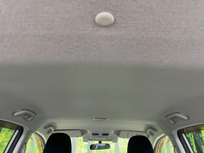 2014 Subaru XV HYBRID DAA-GPE (UW-69f2a457aab6a)[12]