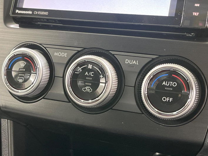 2014 Subaru XV HYBRID DAA-GPE (UW-69f2a457aab6a)[25]