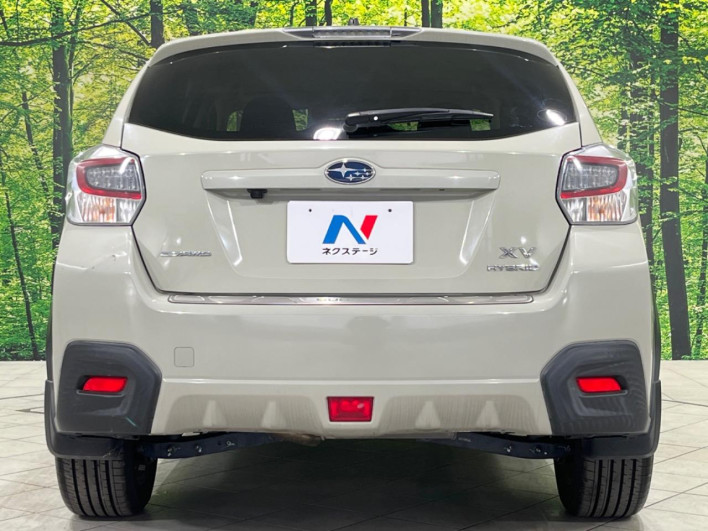 2014 Subaru XV HYBRID DAA-GPE (UW-69f2a457aab6a)[5]