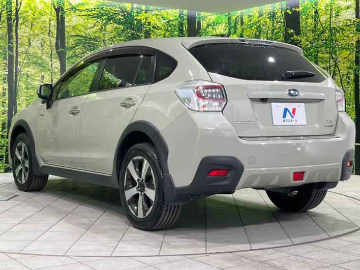 2014 Subaru XV HYBRID DAA-GPE (UW-69f2a457aab6a)[4]