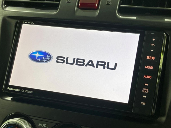 2014 Subaru XV HYBRID DAA-GPE (UW-69f2a457aab6a)[22]