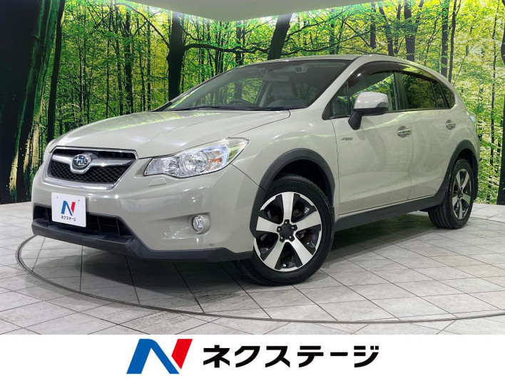 2014 Subaru XV HYBRID DAA-GPE (UW-69f2a457aab6a)[3]