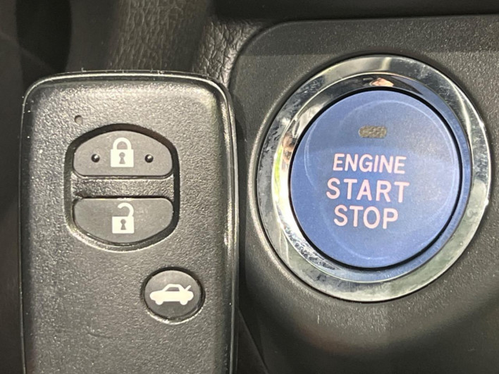 2014 Subaru XV HYBRID DAA-GPE (UW-69f2a457aab6a)[20]