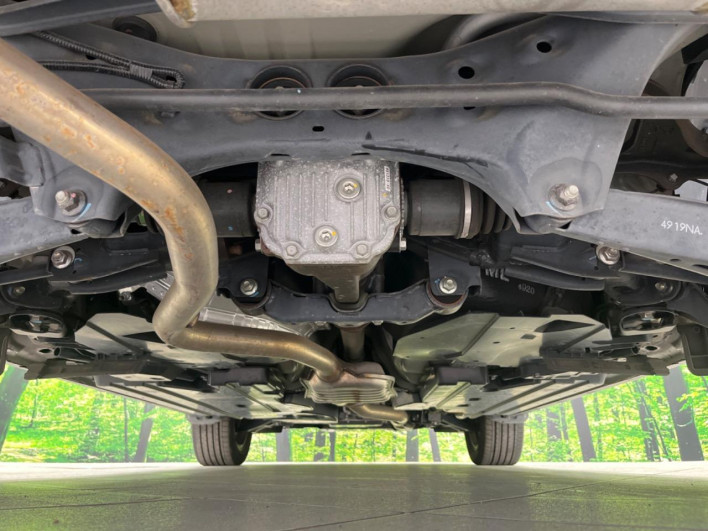 2014 Subaru XV HYBRID DAA-GPE (UW-69f2a457aab6a)[9]