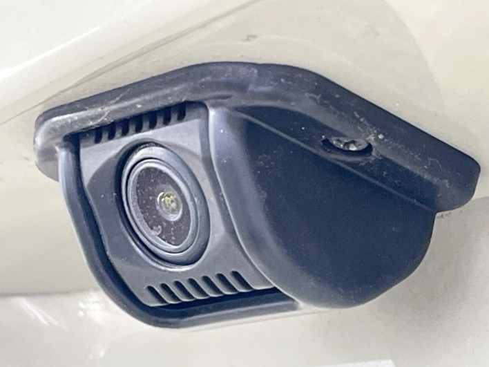 2014 Subaru XV HYBRID DAA-GPE (UW-69f2a457aab6a)[11]