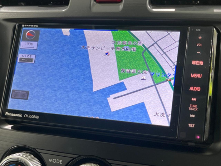 2014 Subaru XV HYBRID DAA-GPE (UW-69f2a457aab6a)[21]