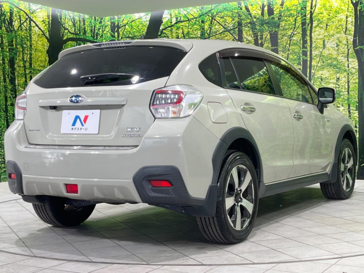 2014 Subaru XV HYBRID DAA-GPE (UW-69f2a457aab6a)[6]