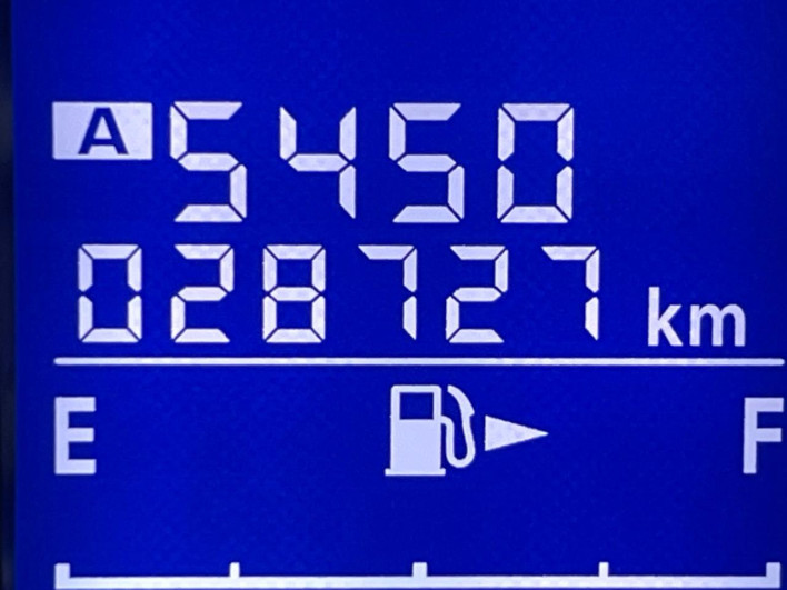 2014 Subaru XV HYBRID DAA-GPE (UW-69f2a457aab6a)[2]