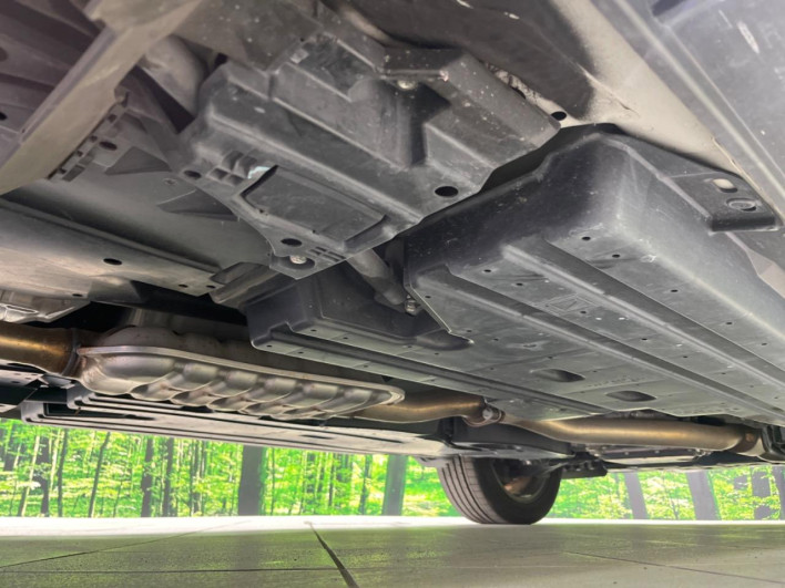 2014 Subaru XV HYBRID DAA-GPE (UW-69f2a457aab6a)[7]