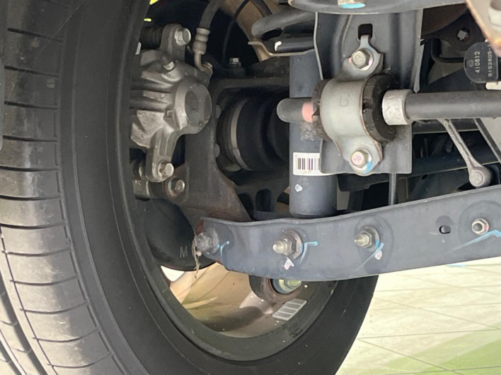 2014 Subaru XV HYBRID DAA-GPE (UW-69f2a457aab6a)[10]