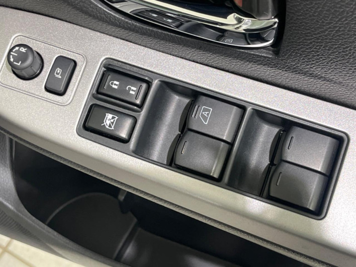 2014 Subaru XV HYBRID DAA-GPE (UW-69f2a457aab6a)[18]