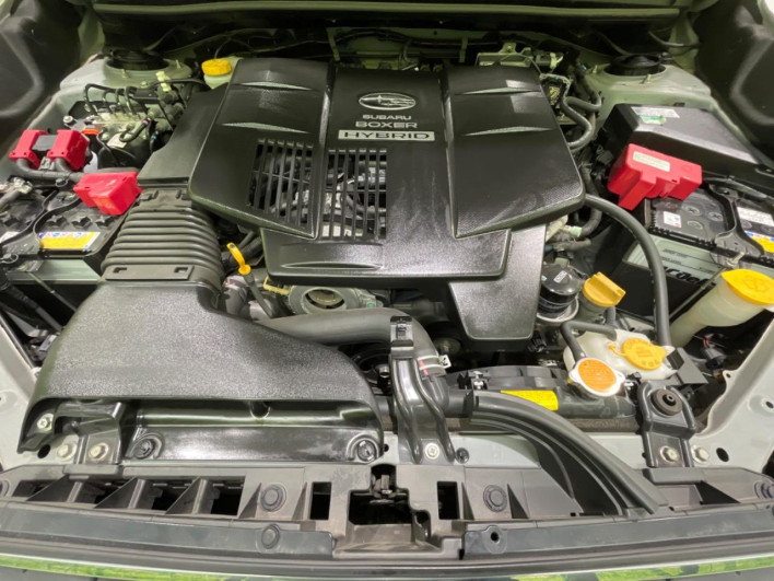 2014 Subaru XV HYBRID DAA-GPE (UW-69f2a457aab6a)[19]