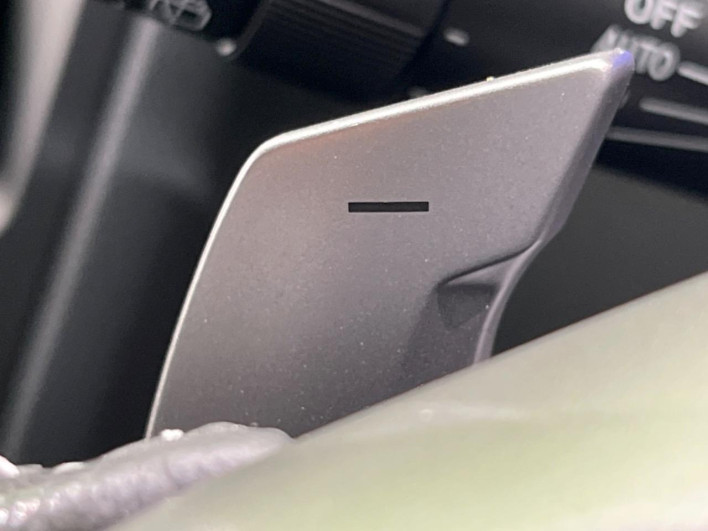 2014 Subaru XV HYBRID DAA-GPE (UW-69f2a457aab6a)[29]