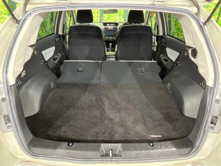 2014 Subaru XV HYBRID DAA-GPE (UW-69f2a457aab6a)[14]