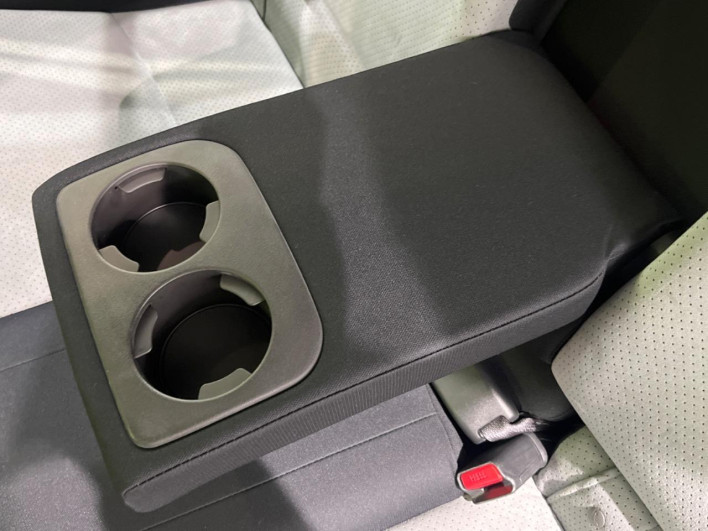 2014 Subaru XV HYBRID DAA-GPE (UW-69f2a457aab6a)[16]