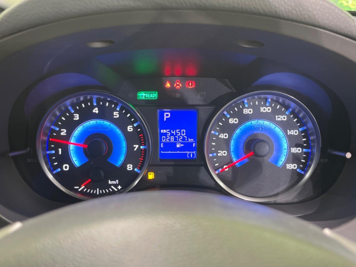 2014 Subaru XV HYBRID DAA-GPE (UW-69f2a457aab6a)[23]