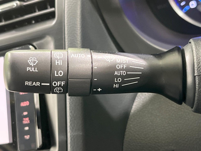 2014 Subaru XV HYBRID DAA-GPE (UW-69f2a457aab6a)[28]