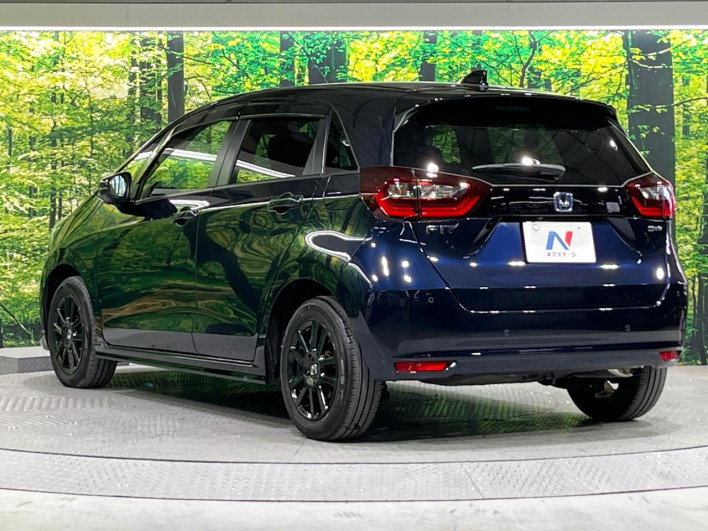 2024 Honda Fit 6AA-GR3 (UW-69f2a458427c6)[10]