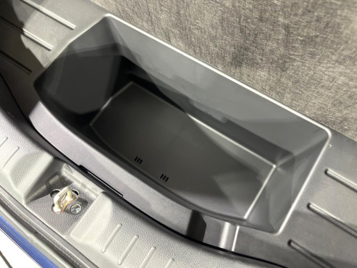 2024 Honda Fit 6AA-GR3 (UW-69f2a458427c6)[14]