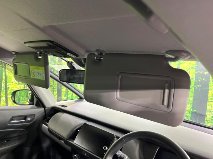 2024 Honda Fit 6AA-GR3 (UW-69f2a458427c6)[20]