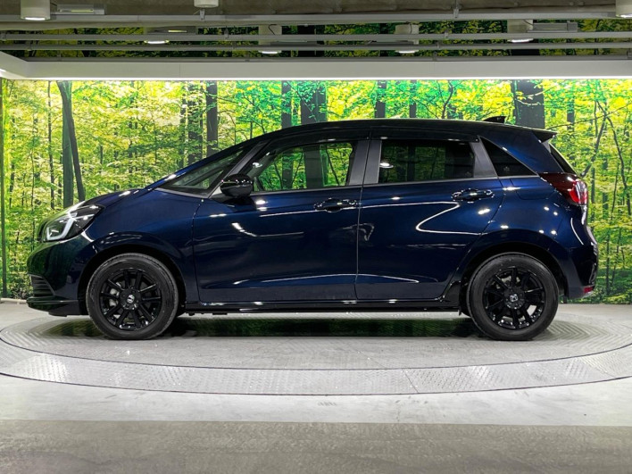 2024 Honda Fit 6AA-GR3 (UW-69f2a458427c6)[11]