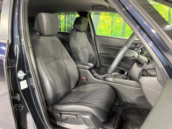 2024 Honda Fit 6AA-GR3 (UW-69f2a458427c6)[23]