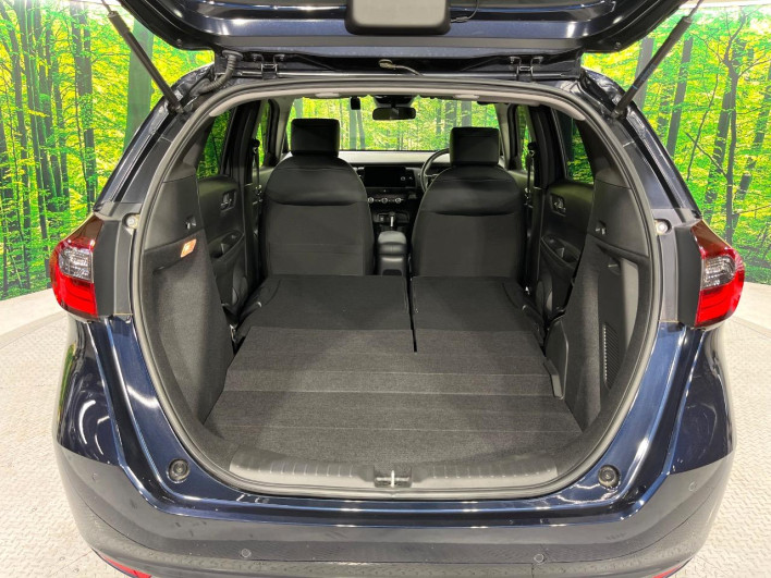 2024 Honda Fit 6AA-GR3 (UW-69f2a458427c6)[15]