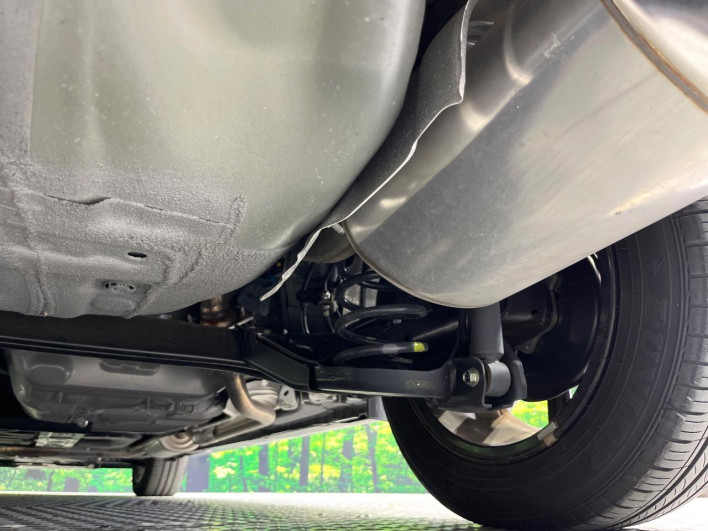 2024 Honda Fit 6AA-GR3 (UW-69f2a458427c6)[18]