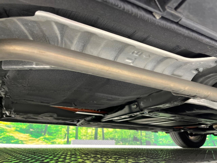 2024 Honda Fit 6AA-GR3 (UW-69f2a458427c6)[19]