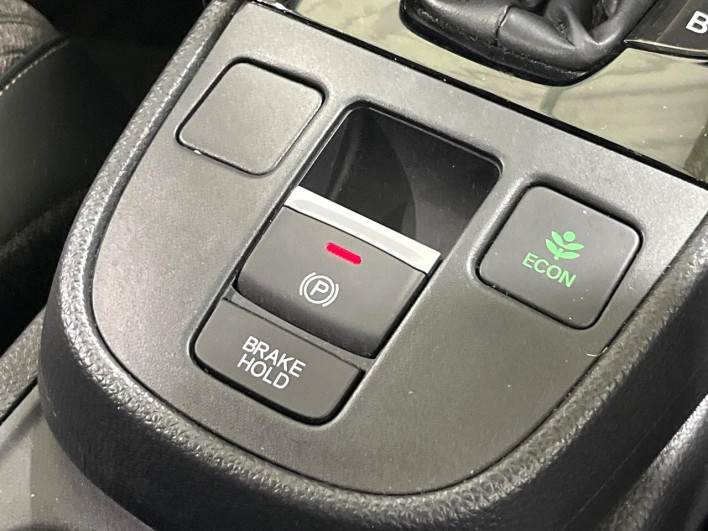 2024 Honda Fit 6AA-GR3 (UW-69f2a458427c6)[29]