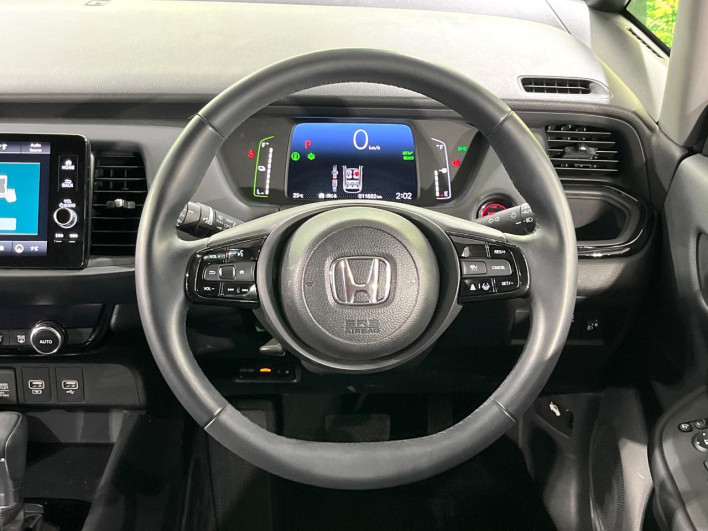 2024 Honda Fit 6AA-GR3 (UW-69f2a458427c6)[28]