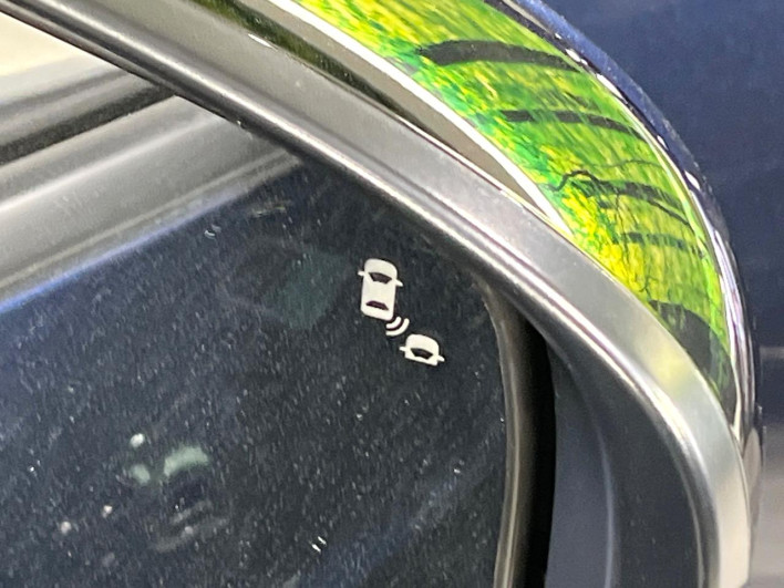 2024 Honda Fit 6AA-GR3 (UW-69f2a458427c6)[22]