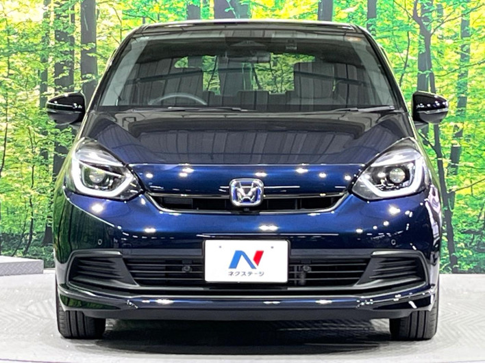 2024 Honda Fit 6AA-GR3 (UW-69f2a458427c6)[5]