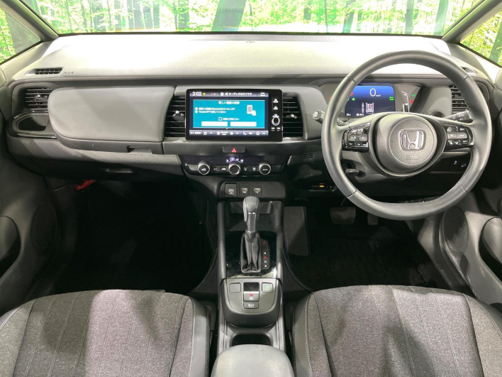 2024 Honda Fit 6AA-GR3 (UW-69f2a458427c6)[27]