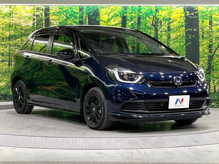 2024 Honda Fit 6AA-GR3 (UW-69f2a458427c6)[6]