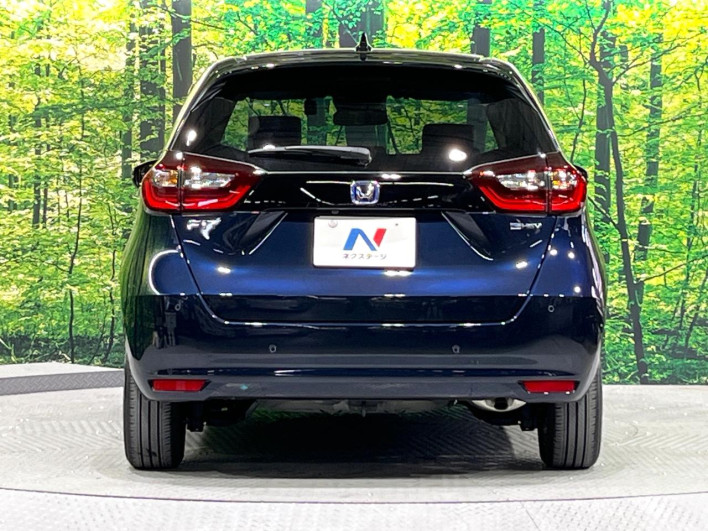 2024 Honda Fit 6AA-GR3 (UW-69f2a458427c6)[9]