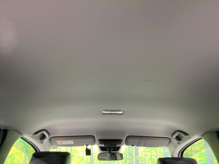 2024 Honda Fit 6AA-GR3 (UW-69f2a458427c6)[13]