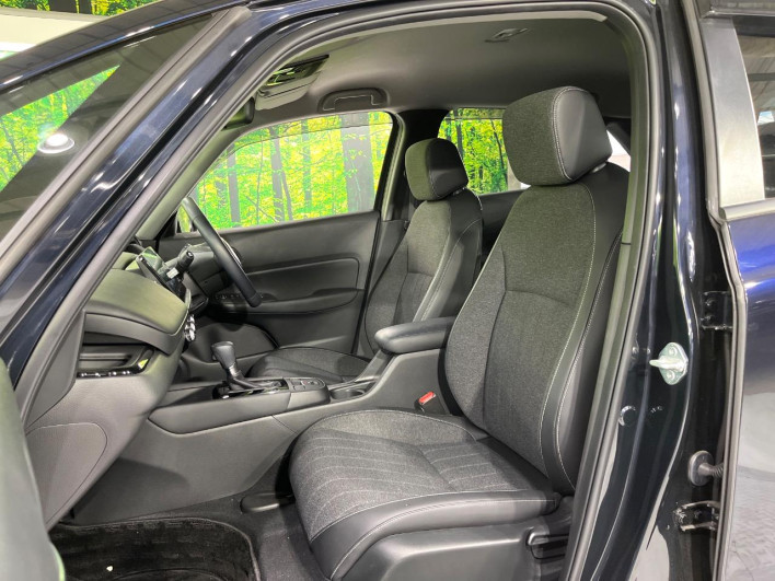 2024 Honda Fit 6AA-GR3 (UW-69f2a458427c6)[26]