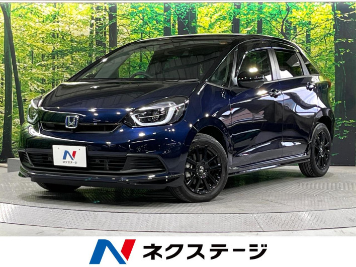 2024 Honda Fit 6AA-GR3 (UW-69f2a458427c6)[3]