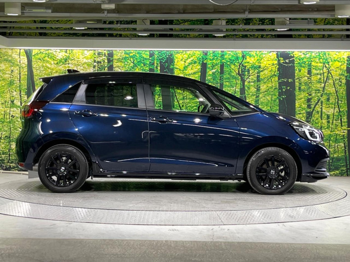 2024 Honda Fit 6AA-GR3 (UW-69f2a458427c6)[7]