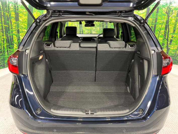 2024 Honda Fit 6AA-GR3 (UW-69f2a458427c6)[12]