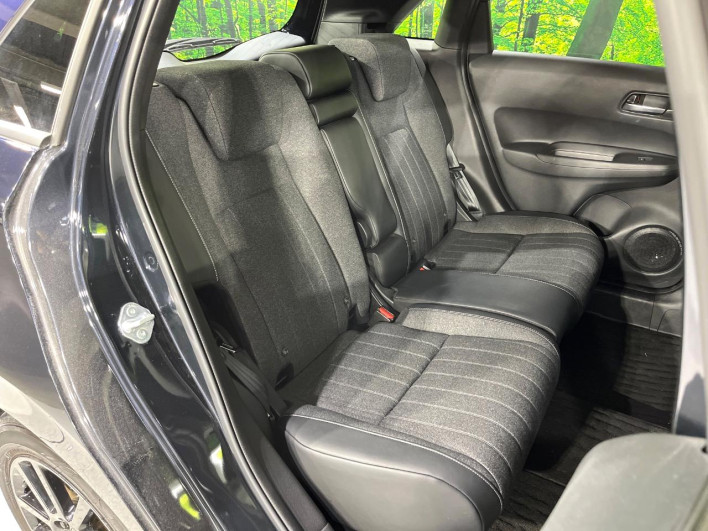 2024 Honda Fit 6AA-GR3 (UW-69f2a458427c6)[24]