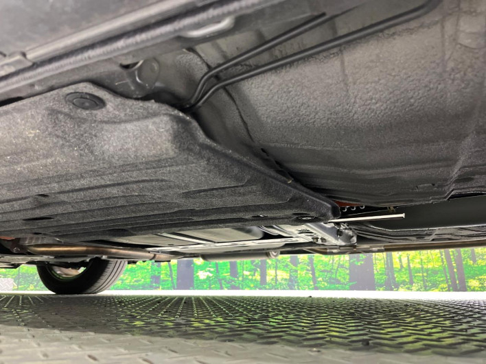 2024 Honda Fit 6AA-GR3 (UW-69f2a458427c6)[16]