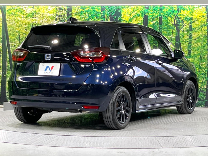 2024 Honda Fit 6AA-GR3 (UW-69f2a458427c6)[8]