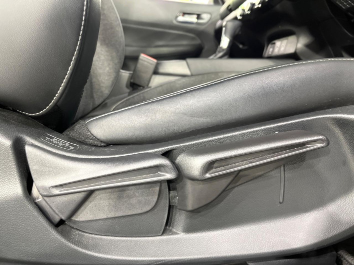 2024 Honda Fit 6AA-GR3 (UW-69f2a458427c6)[21]