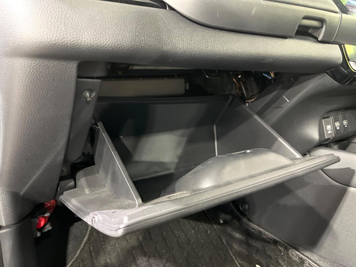 2024 Honda Fit 6AA-GR3 (UW-69f2a458427c6)[25]